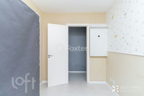 Image 7 - 307425