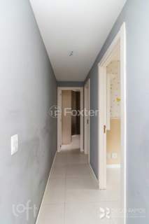 Image 4 - 307425