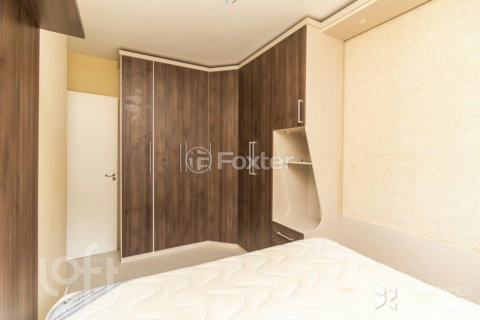 Image 10 - 307425