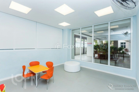 Image 31 - 307425