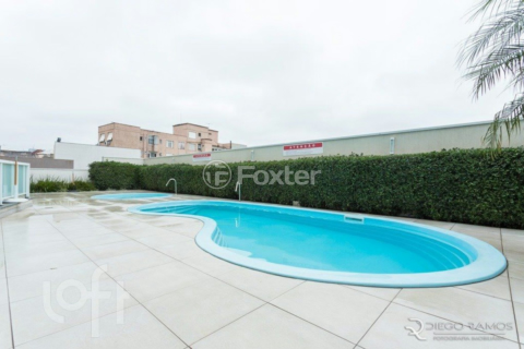 Image 42 - 307425