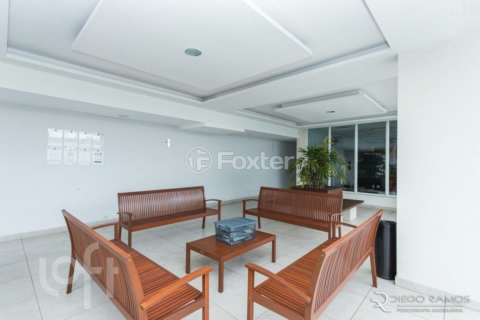 Image 27 - 307425