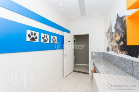 Image 39 - 307425