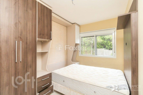 Image 8 - 307425