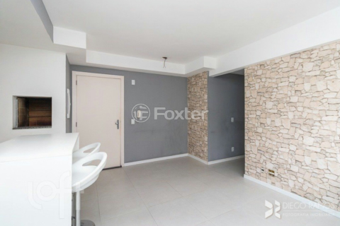 Image 3 - 307425