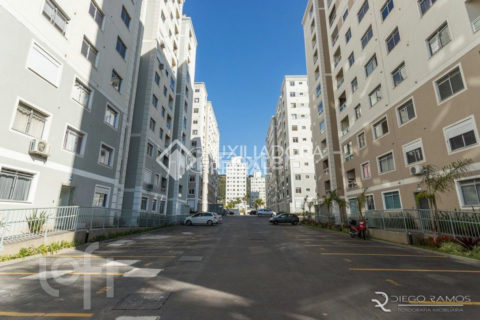 Image 42 - 307451
