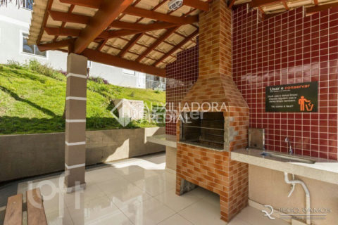 Image 34 - 307451