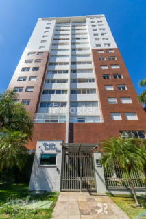 Image 35 - 307492
