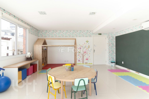 Image 31 - 307492