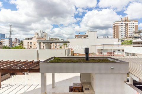 Image 30 - 307492