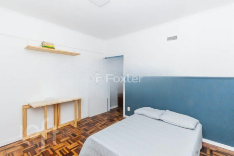 Image 7 - 307494
