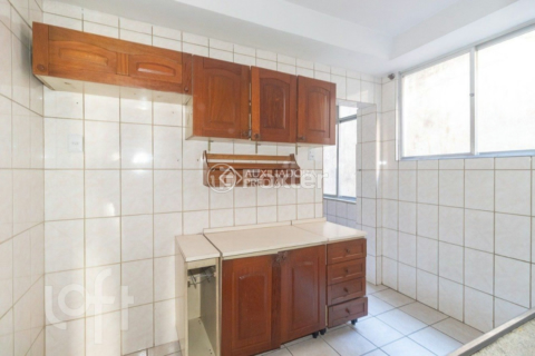Image 3 - 307510