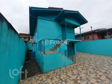 Image 1 - 307517