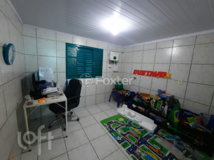 Image 6 - 307517