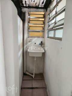 Image 11 - 307533