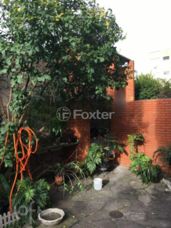 Image 1 - 307535