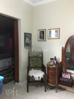 Image 12 - 307535