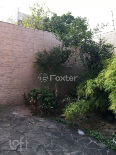 Image 5 - 307535