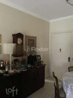 Image 4 - 307535
