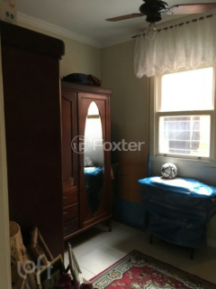 Image 10 - 307535