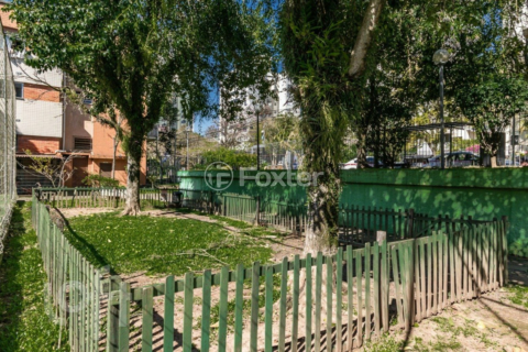 Image 35 - 307583