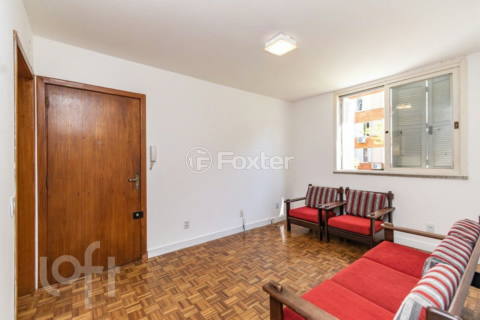 Image 37 - 307583