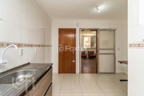 Image 4 - 307583