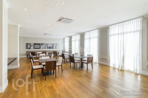 Image 34 - 307609