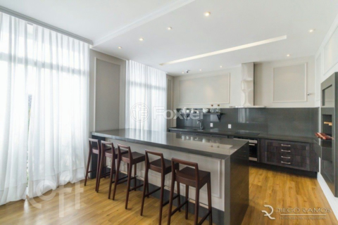 Image 32 - 307609