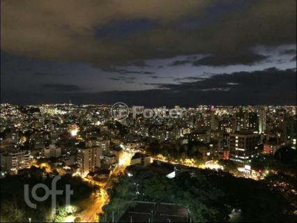 Image 21 - 307609