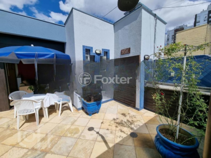 Image 32 - 307615