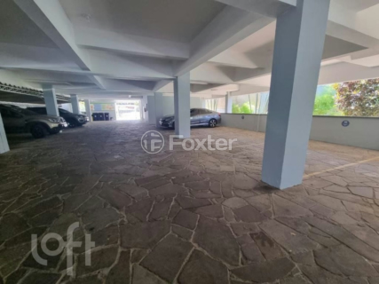 Image 37 - 307615