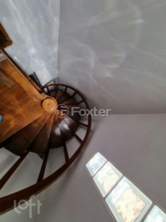 Image 35 - 307615