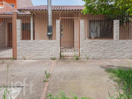 Image 19 - 307648