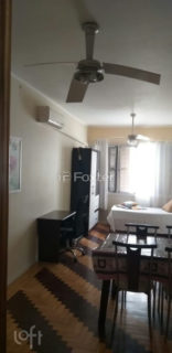 Image 9 - 307710