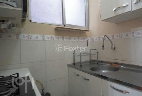 Image 7 - 307710