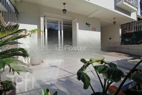 Image 9 - 307738