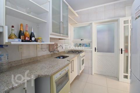 Image 11 - 307738