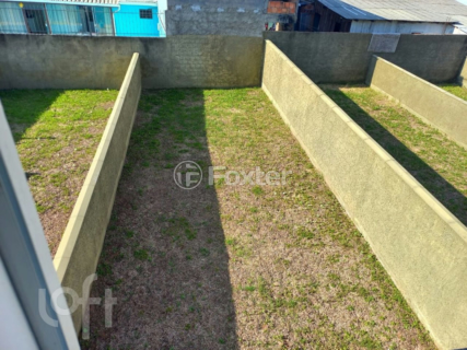 Image 6 - 307749