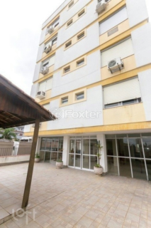 Image 31 - 307756