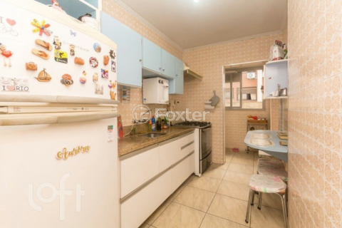Image 5 - 307756