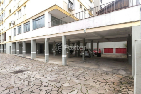 Image 32 - 307756