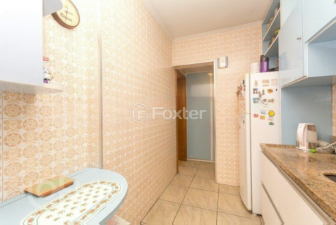Image 7 - 307756