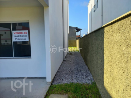 Image 4 - 307757