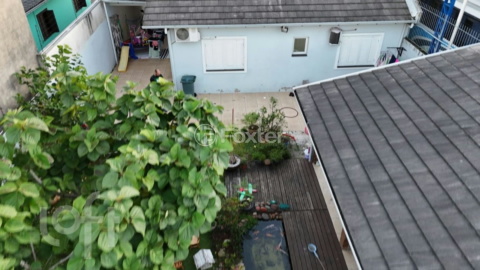 Image 22 - 307759