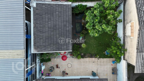 Image 21 - 307759