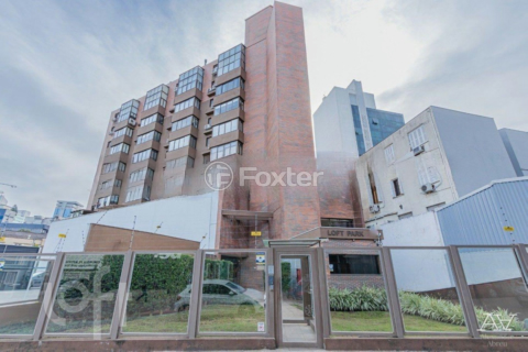 Image 17 - 307762