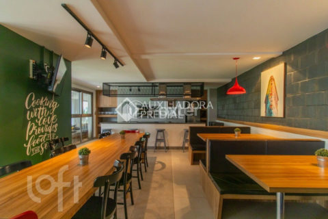 Image 29 - 307789