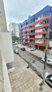 Image 1 - 307795