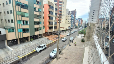 Image 2 - 307795